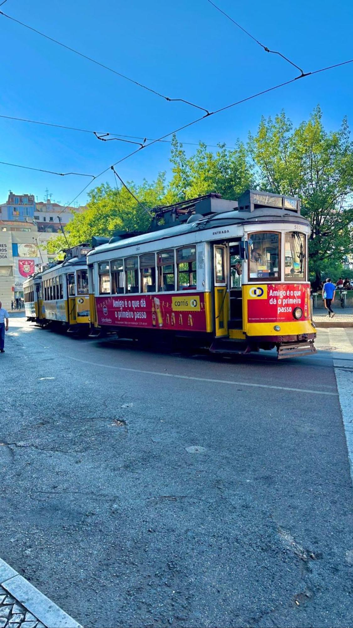 Quarto Central Em Lisboa 外观 照片