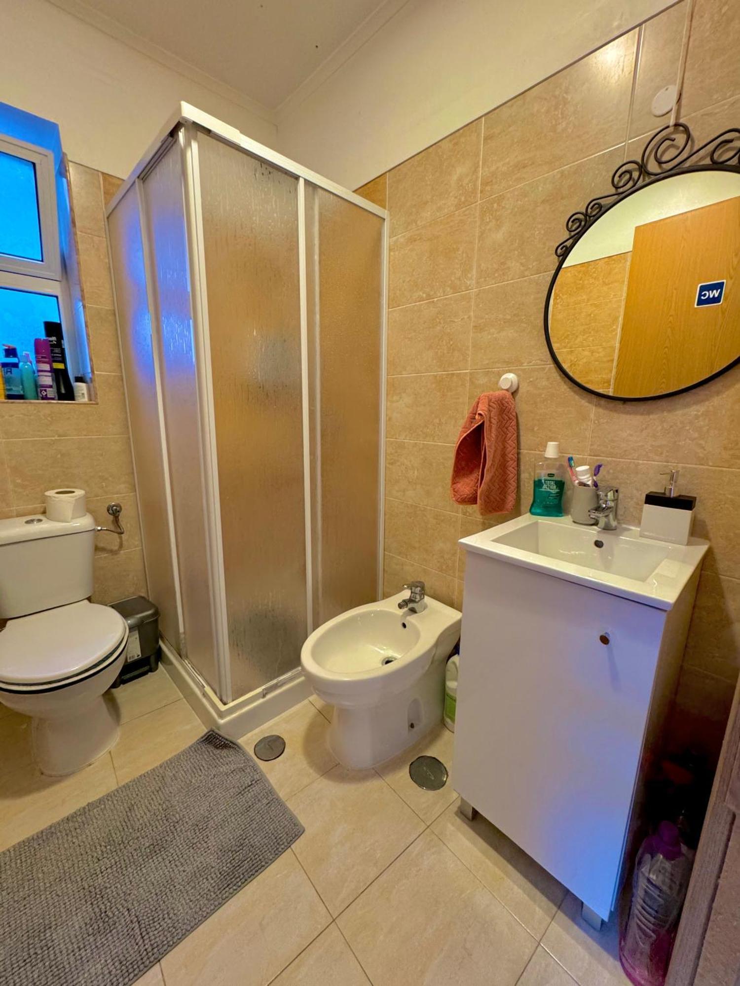 Quarto Central Em Lisboa 外观 照片