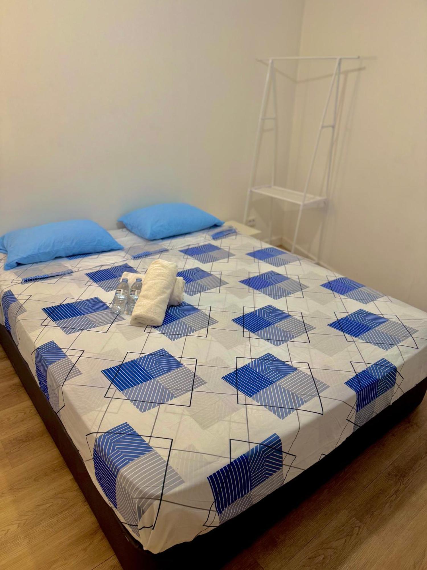 Quarto Central Em Lisboa 外观 照片